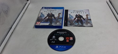 Jeu sony playstation ps4 - playstation, 4