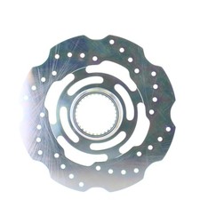 Ski-Doo OEM Disk Mach, 507032487