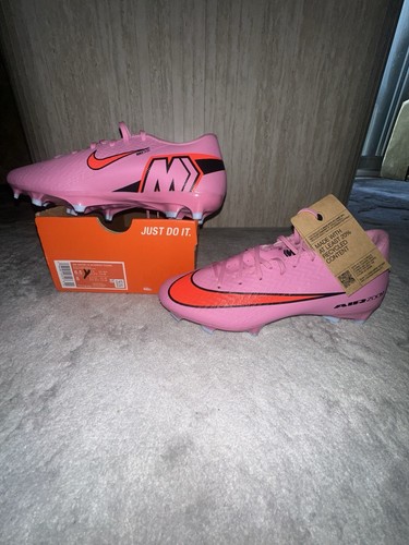 Nike mercurial vapor - vapor, 15