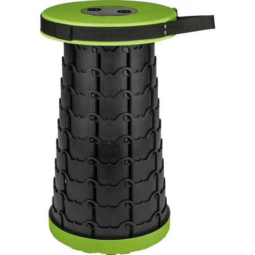 Calima tabouret pliant - calima,
