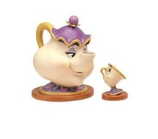 【Authentique/】Figurine