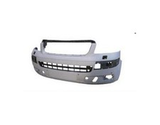 PARE-CHOCS AVANT VOLKSWAGEN