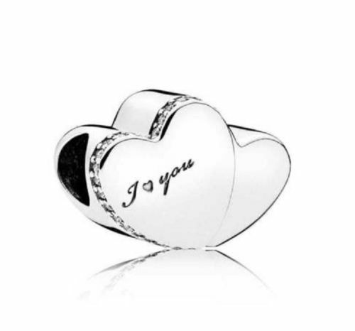 Authentic pandora words - authentic,