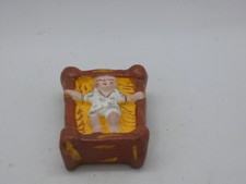 Santon de Provence L'enfant