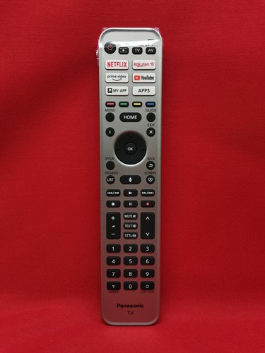 Télévision intelligente uhd - intelligente,