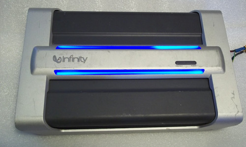Infinity reference 475a - reference,