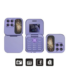 Téléphone SERVO I17 Mini