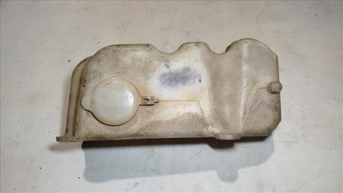 Reservoir lave glace avant - lave-glace,