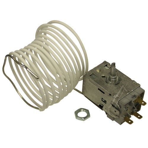 Thermostat frigo liebherr - thermostat,