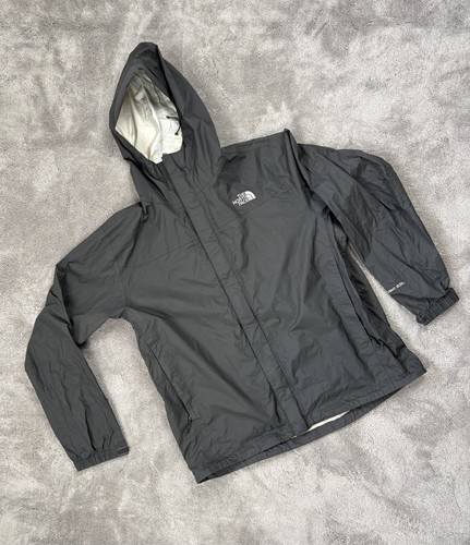 Imperméable the north face - imperméable,