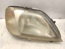 Dacia Logan I 1.4I 55KW 2005 LHD Front Right Headlight 8200211006