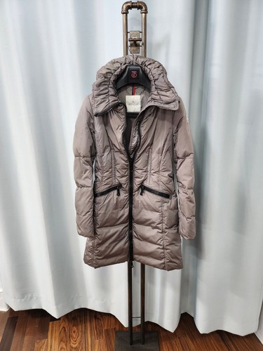 Moncler cobaye femmes - moncler,