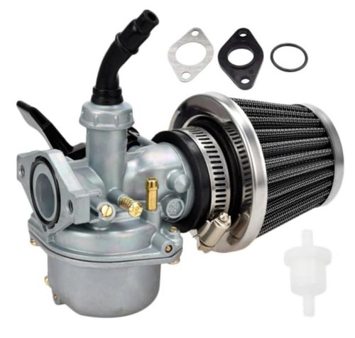 Carburateur carb 19mm - carb,