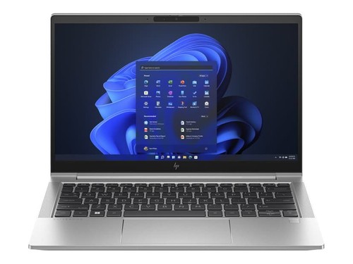 Elitebook 630 g10 - elitebook,