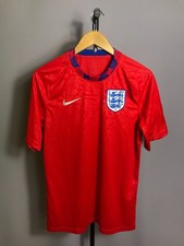 nike england 2020 2021