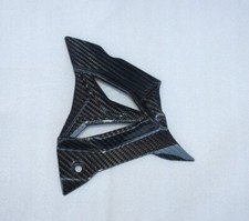 CACHE PIGNON BMW S1000RR 2019