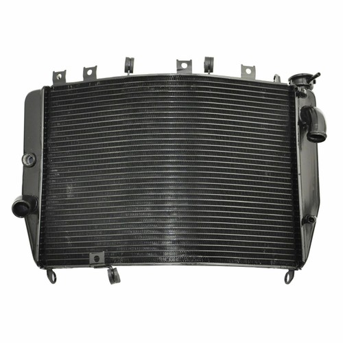 Radiateur zx9r zx9 r - zx9r, zx9-r