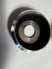 Durst SETOPLA-2825 Enlarger Lens Board + 25mm Hole for M601/M700/M800