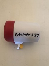 Ikelite Substrobe AQ/S Flash