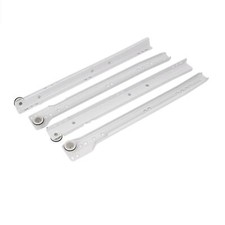 Roue De Rouleau 12" Clavier