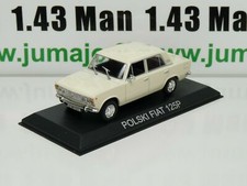 BAL67 Voiture 1/43 IXO