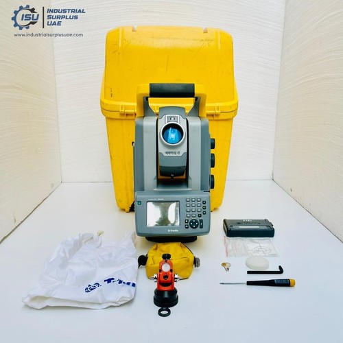 Trimble dr plus 58470021 - 2",