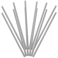  12 Pcs Planche De Blocage Au