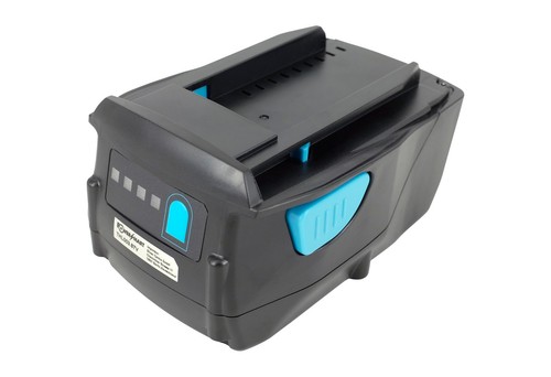 Batterie 3ah pour hilti - batterie, 21.6v