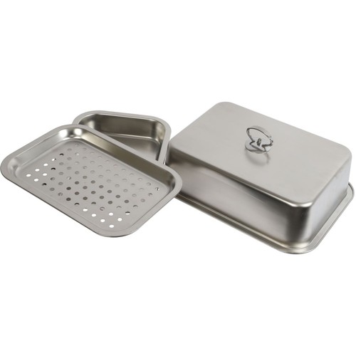 Ustensile plancha marquier - ustensile,