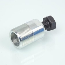 Arrache volant RMS pour Auto