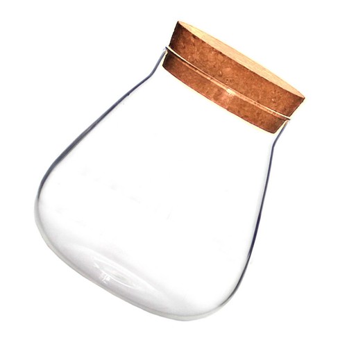 Terrarium pour boule - boule, de