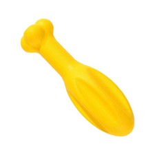  Jouet Pour Chien Interactif