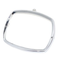 Convient pour la jante de