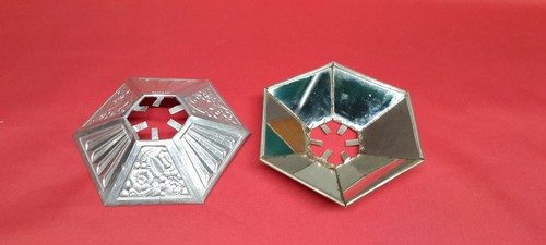Pièces détachées 1 - dÉtachÉes,