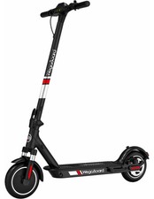 Trottinette électrique