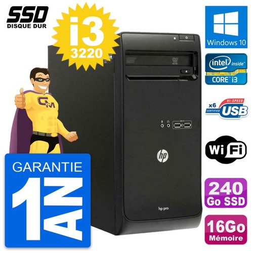 Tour pro 3500 - pro, mt