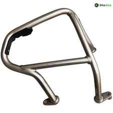 Pare carter moteur BMW R 1200