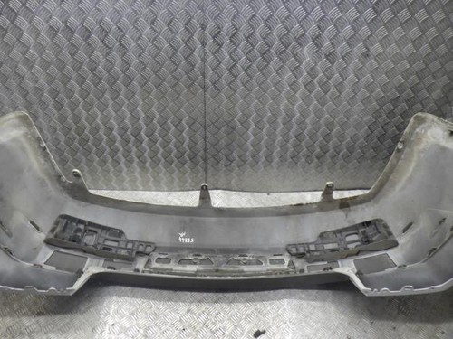 Pare choc arriere - , renault