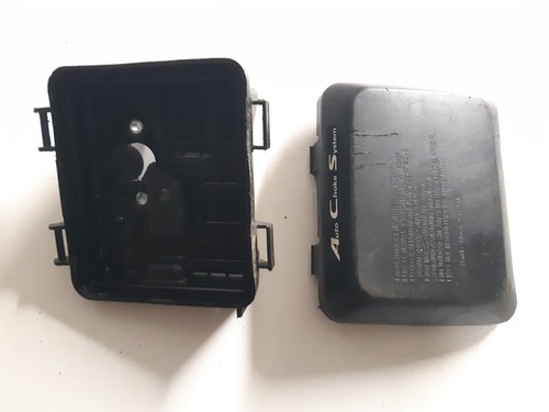 Support filtre air de - a,