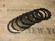 HONDA XR600 XR600R PE04