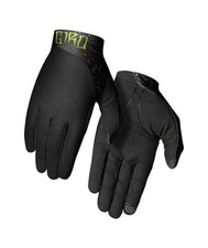 GIRO Gants de cyclisme longs