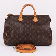Louis Vuitton Sac à épaule