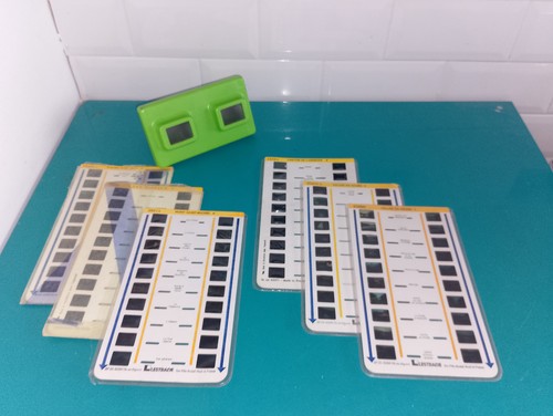 0509261 jeu jouet ancien - jouet,