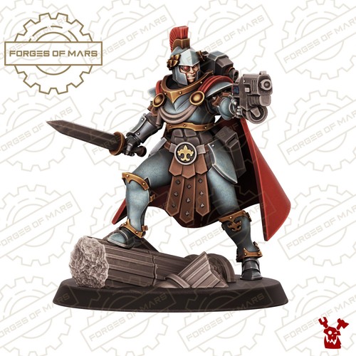 Sacred sisters legio artemis - sacred,