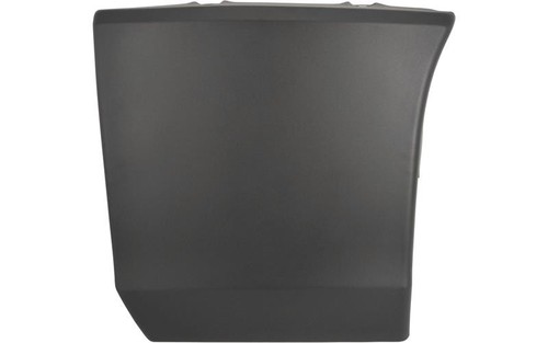Compatible scania r - compatible, cache