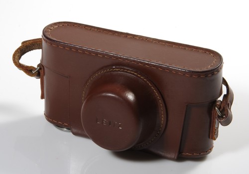 Sac leitz bag - sac,