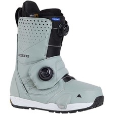 Burton Photon SO BOA Bottes De