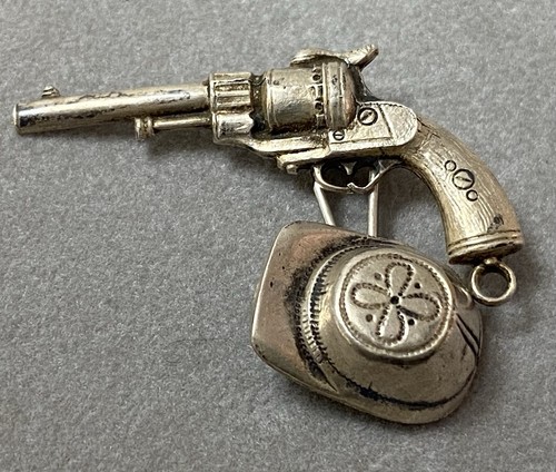 Ancienne bouton manchette - ancienne,