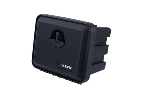 Daken just coffre outils - daken,
