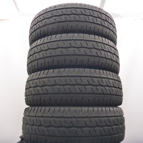 215 16c hankook 65 - 4x,